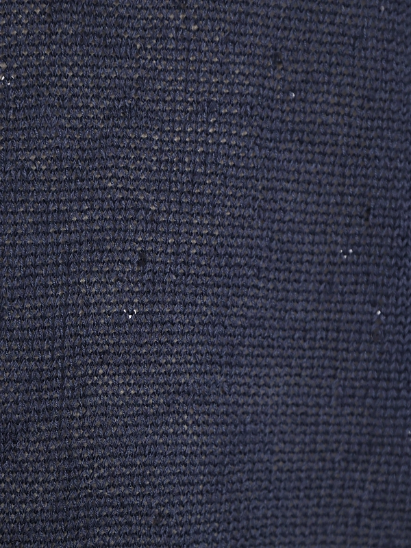 Brunello Cucinelli джемпер M10550210