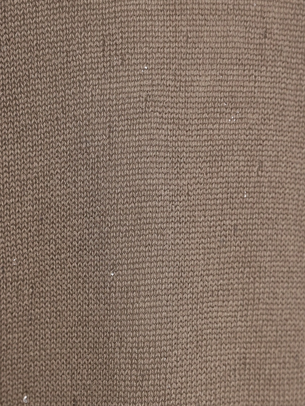 Brunello Cucinelli джемпер M10550210