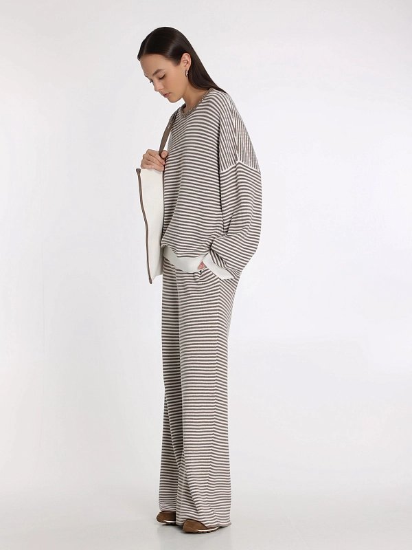 Brunello Cucinelli джемпер M19253610