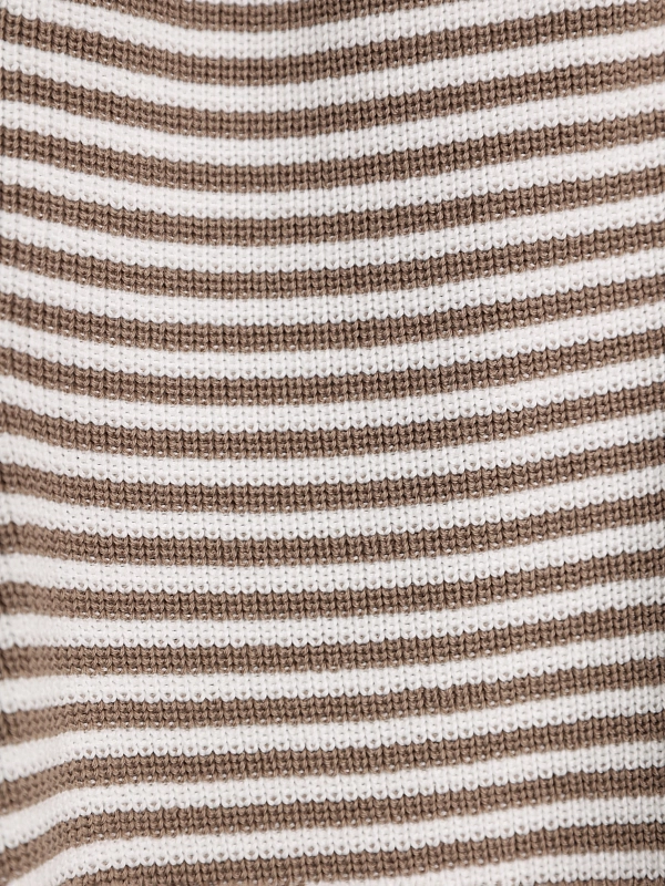 Brunello Cucinelli брюки трикотажные M19253699