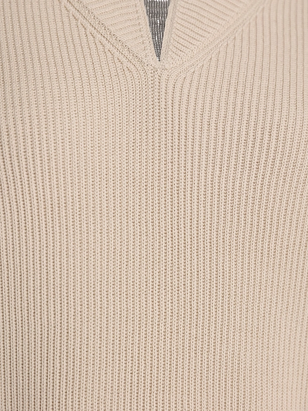 Brunello Cucinelli пуловер M19255002