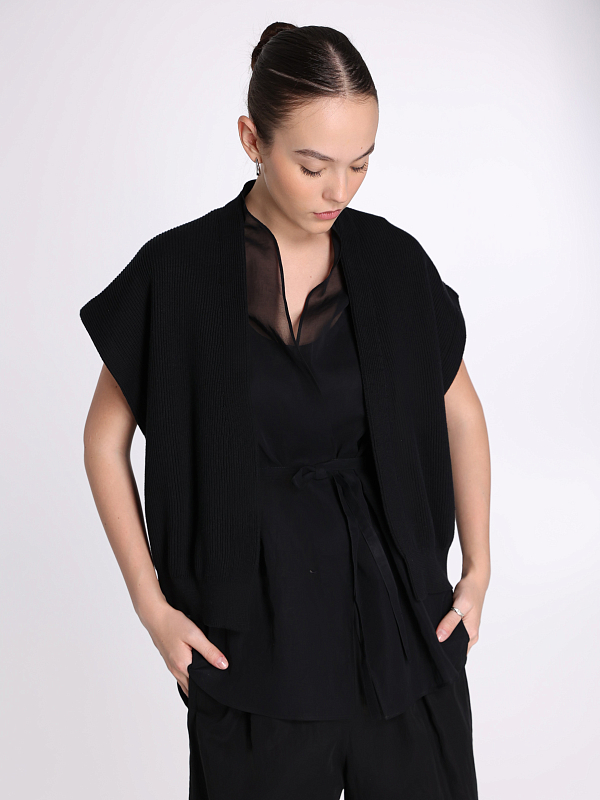 Brunello Cucinelli кардиган M19257716