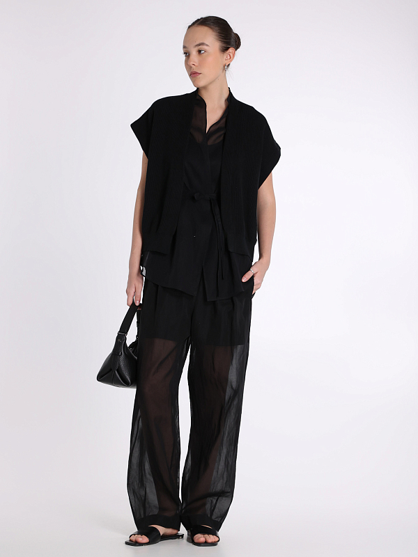 Brunello Cucinelli кардиган M19257716