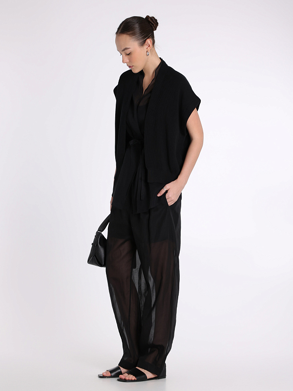 Brunello Cucinelli кардиган M19257716