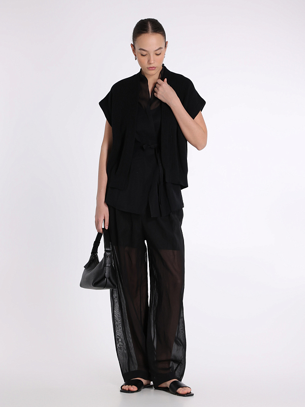 Brunello Cucinelli кардиган M19257716