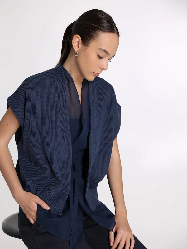 Brunello Cucinelli кардиган M19257716