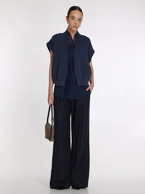 Brunello Cucinelli кардиган M19257716