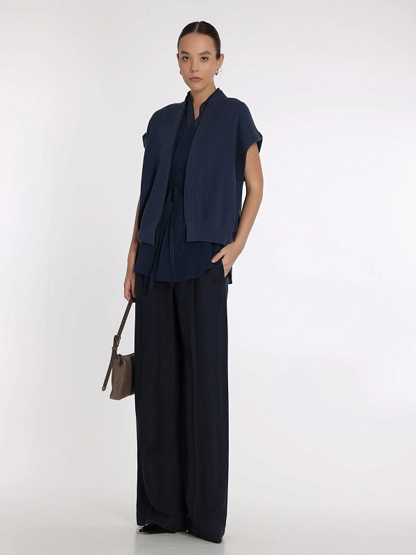 Brunello Cucinelli кардиган M19257716