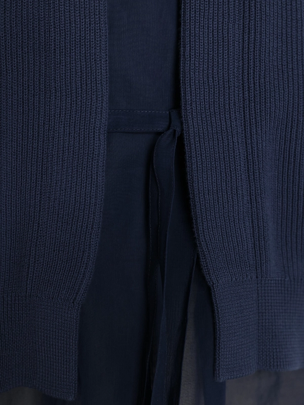 Brunello Cucinelli кардиган M19257716