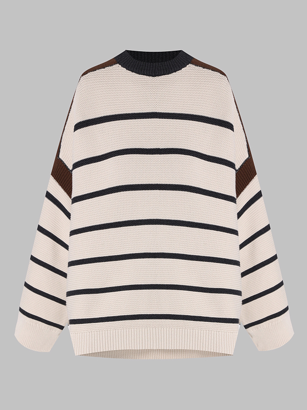 Brunello Cucinelli джемпер M19568100