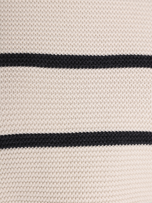 Brunello Cucinelli джемпер M19568100