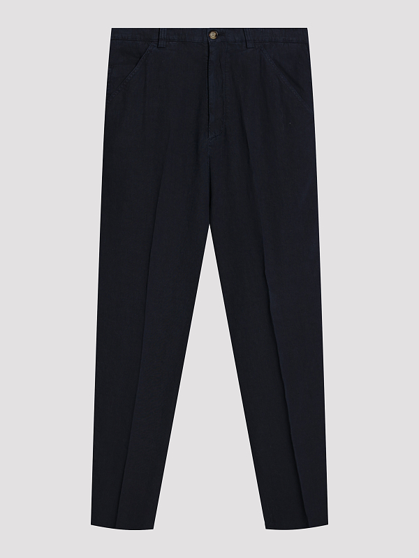 Brunello Cucinelli брюки M236PH0660