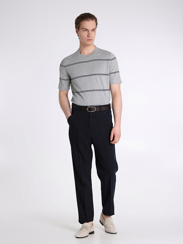 Brunello Cucinelli брюки M236PH0660