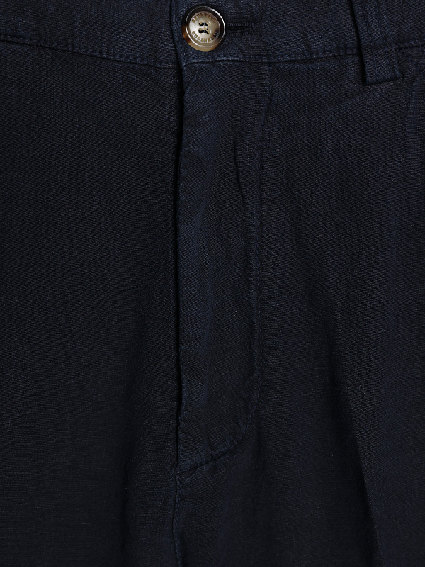 Brunello Cucinelli брюки M236PH0660