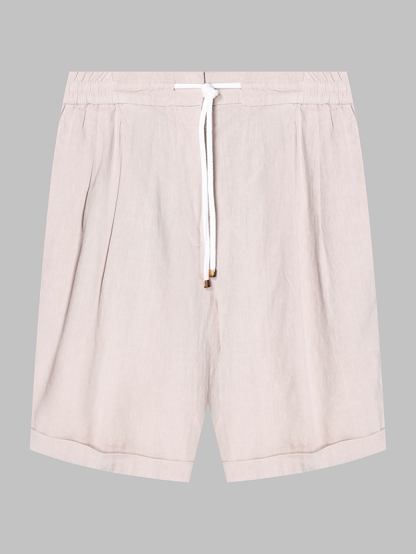 Brunello Cucinelli шорты M236PU0020