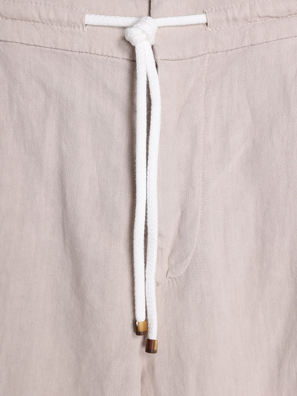 Brunello Cucinelli шорты M236PU0020