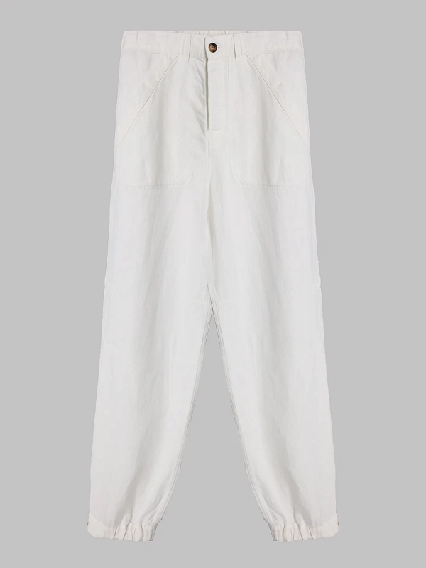 Brunello Cucinelli брюки M243DS2470