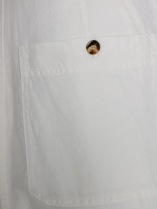 Brunello Cucinelli брюки M243DS2470