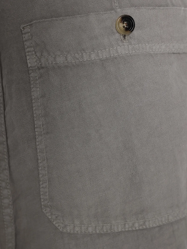 Brunello Cucinelli брюки M243DS2470