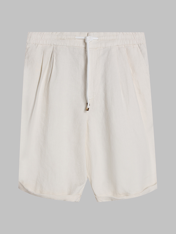 Brunello Cucinelli шорты M243DU0020