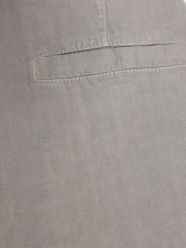 Brunello Cucinelli шорты M243DU0020