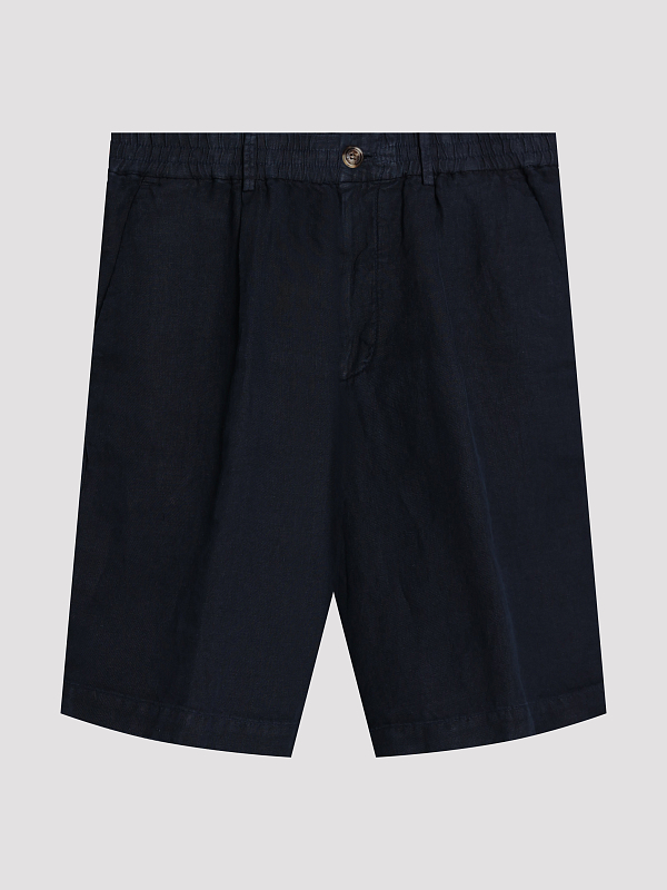 Brunello Cucinelli шорты M243DU0065