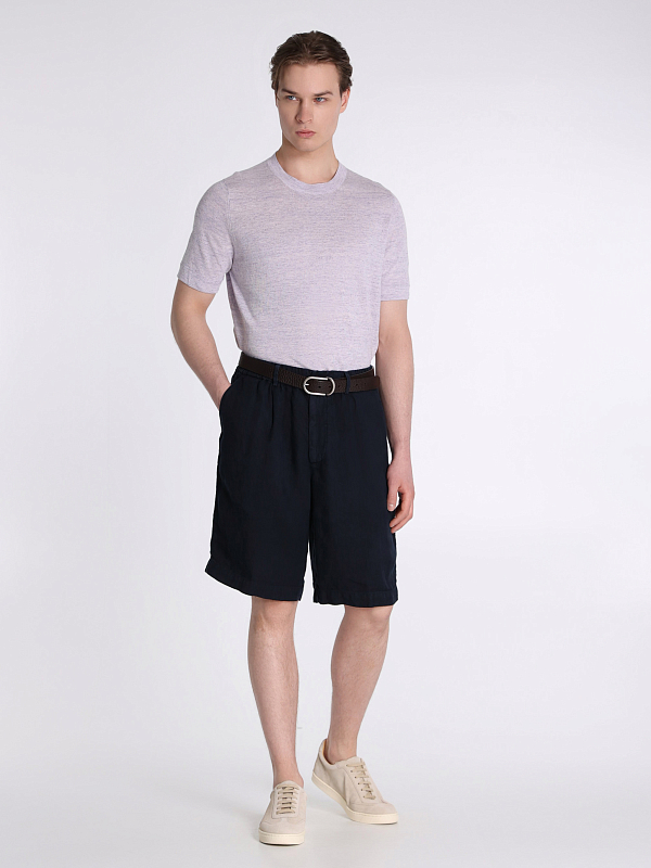 Brunello Cucinelli шорты M243DU0065