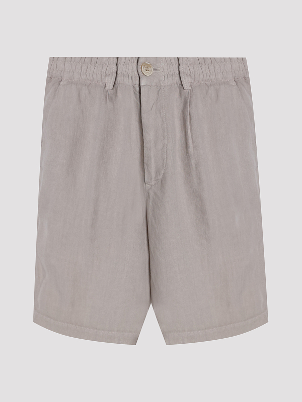 Brunello Cucinelli шорты M243DU0065