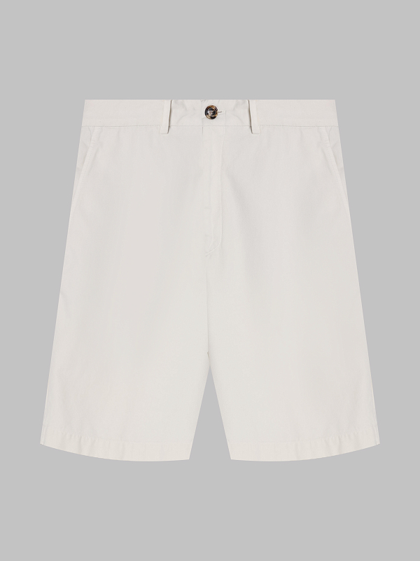 Brunello Cucinelli шорты M252DU0010