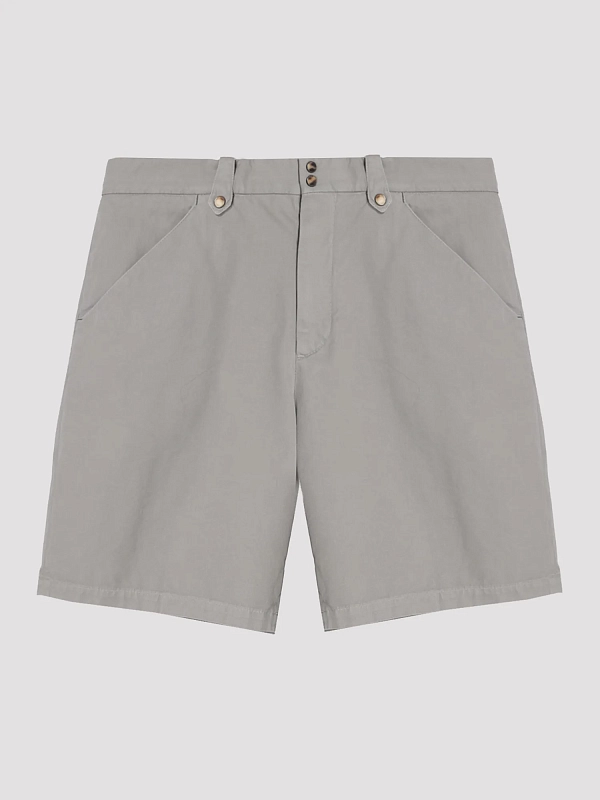 Brunello Cucinelli шорты M252DU0055