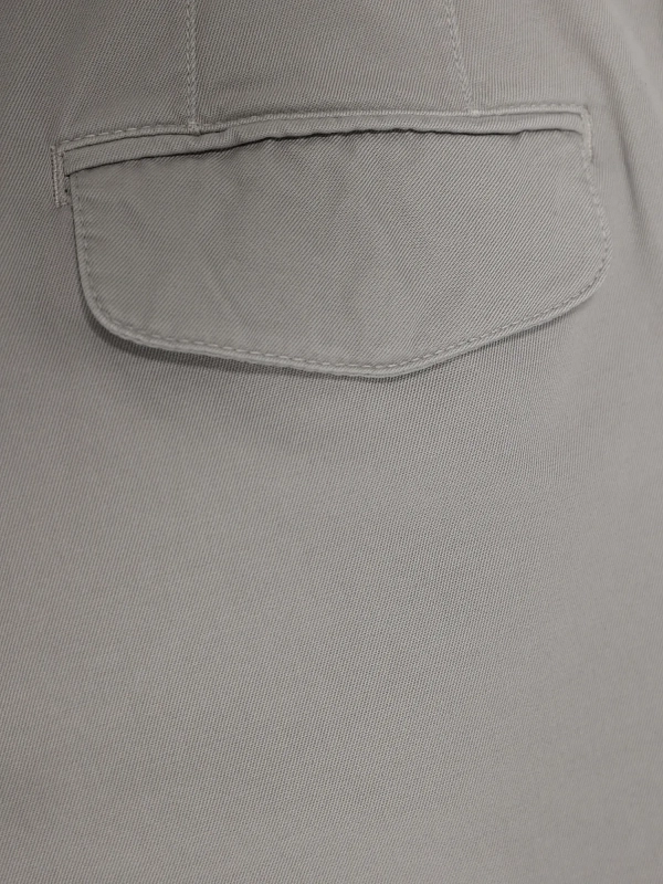 Brunello Cucinelli шорты M252DU0055