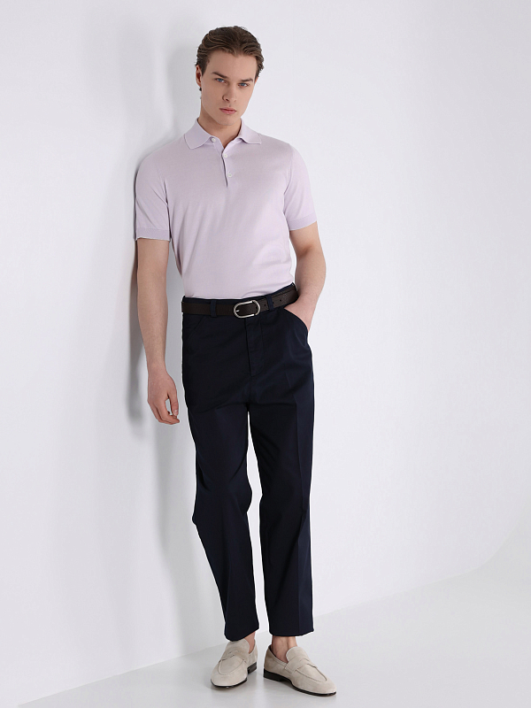 Brunello Cucinelli брюки M289LH0660