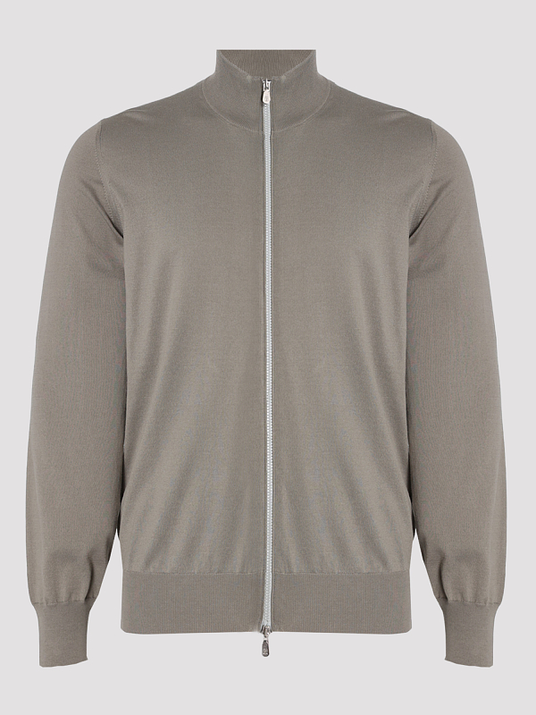 Brunello Cucinelli кардиган M2900106