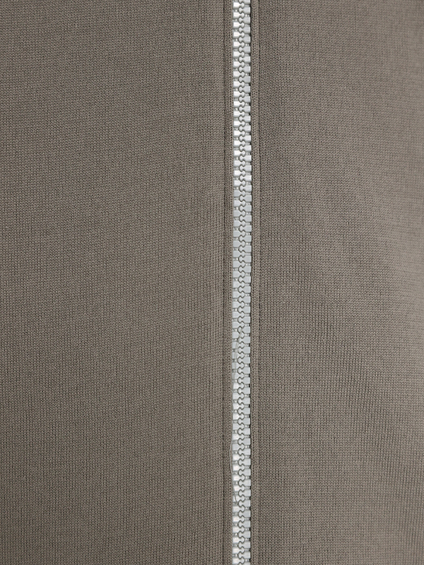 Brunello Cucinelli кардиган M2900106