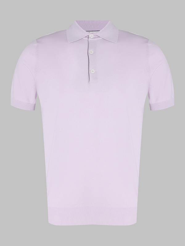 Brunello Cucinelli поло M29800125