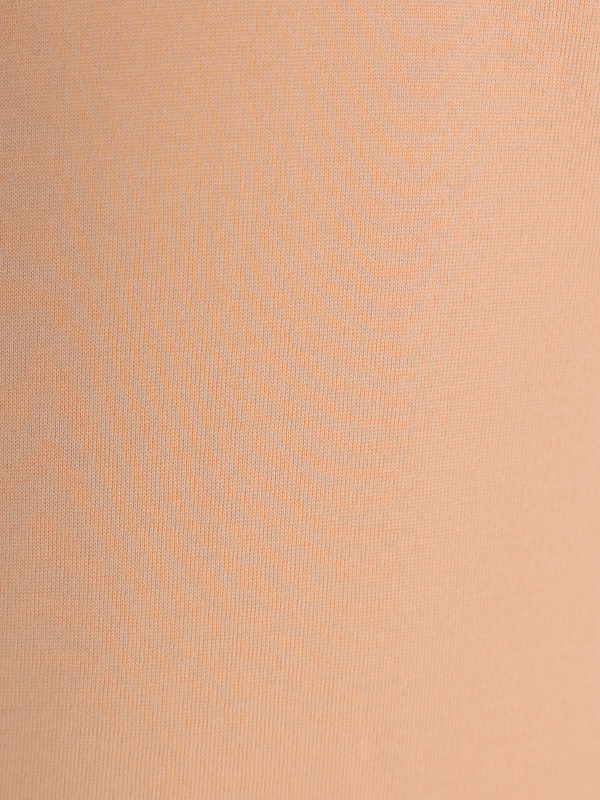 Brunello Cucinelli поло M29800145