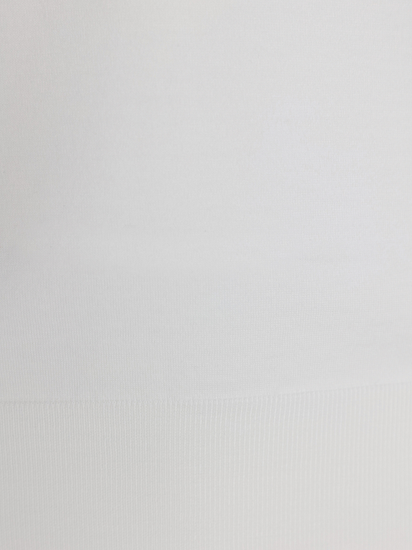 Brunello Cucinelli поло M29800145