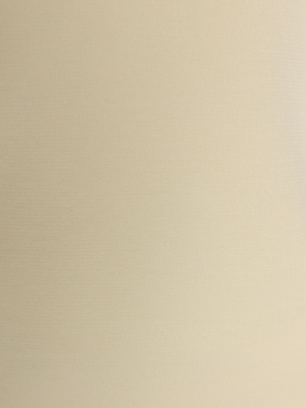 Brunello Cucinelli джемпер M29805200