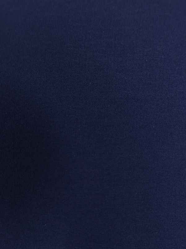 Brunello Cucinelli джемпер M29805200