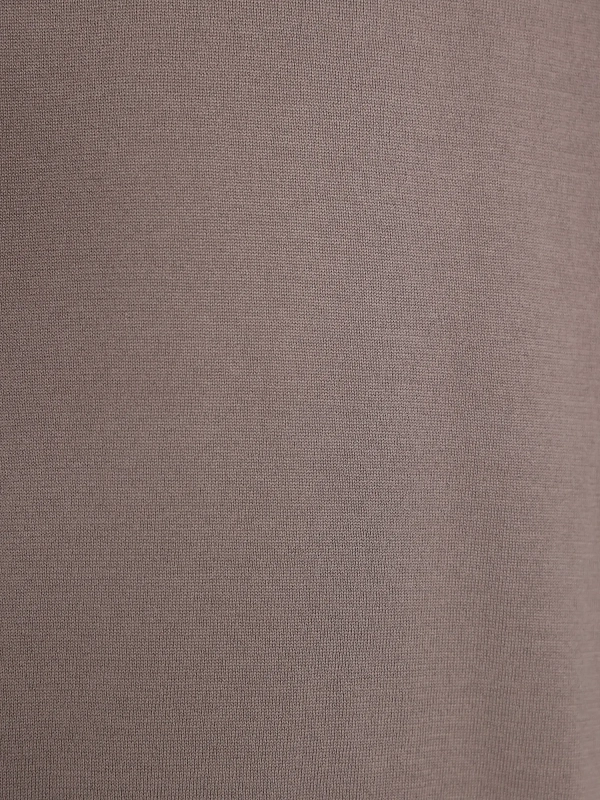 Brunello Cucinelli джемпер M29805200