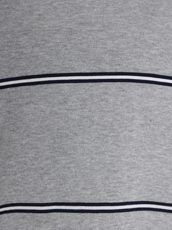 Brunello Cucinelli джемпер M29805500