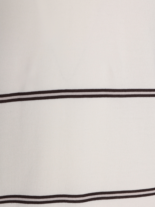 Brunello Cucinelli джемпер M29805500