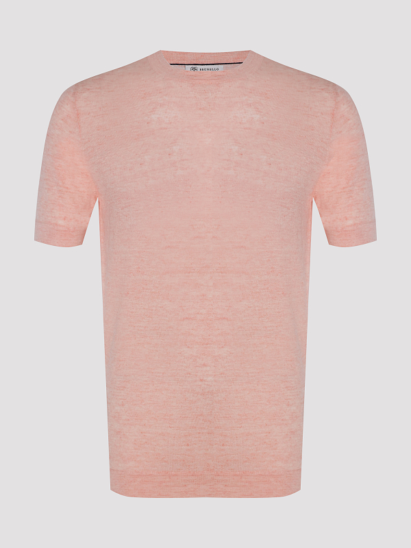 Brunello Cucinelli футболка M2L00340