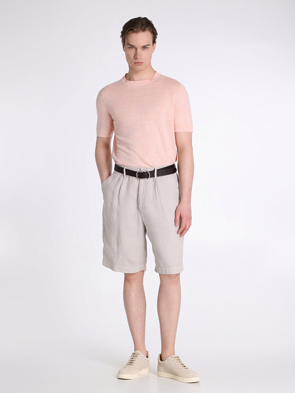 Brunello Cucinelli футболка M2L00340