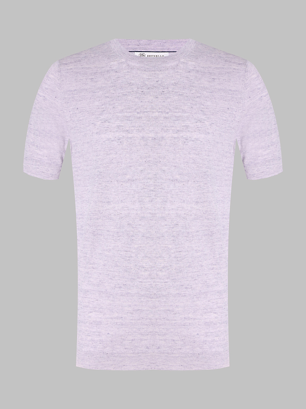 Brunello Cucinelli футболка M2L00340