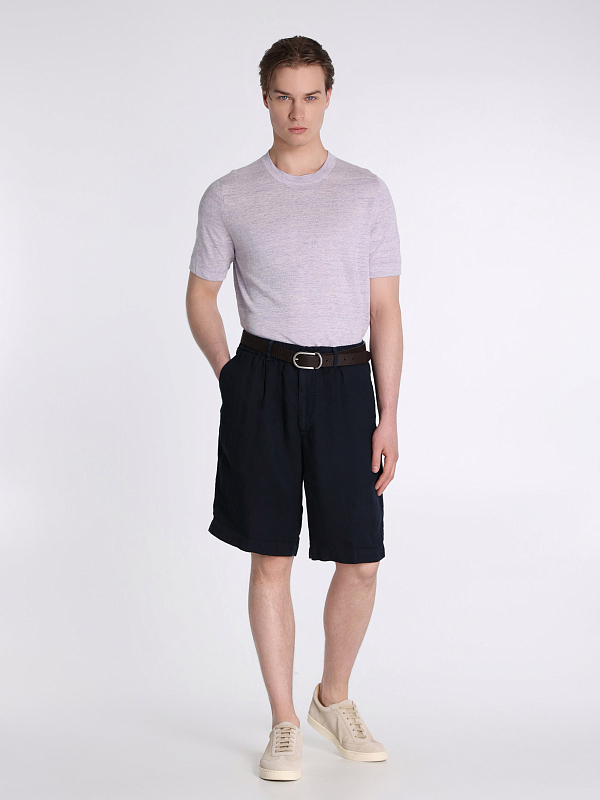 Brunello Cucinelli футболка M2L00340