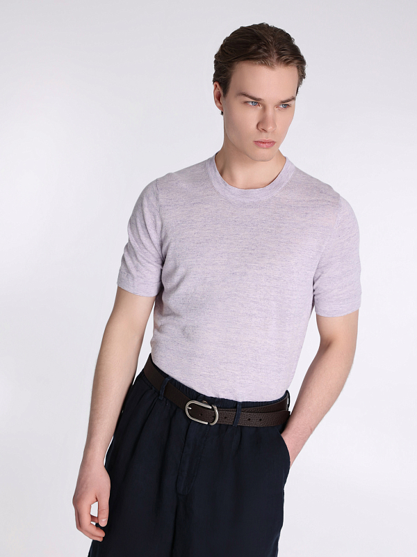 Brunello Cucinelli футболка M2L00340