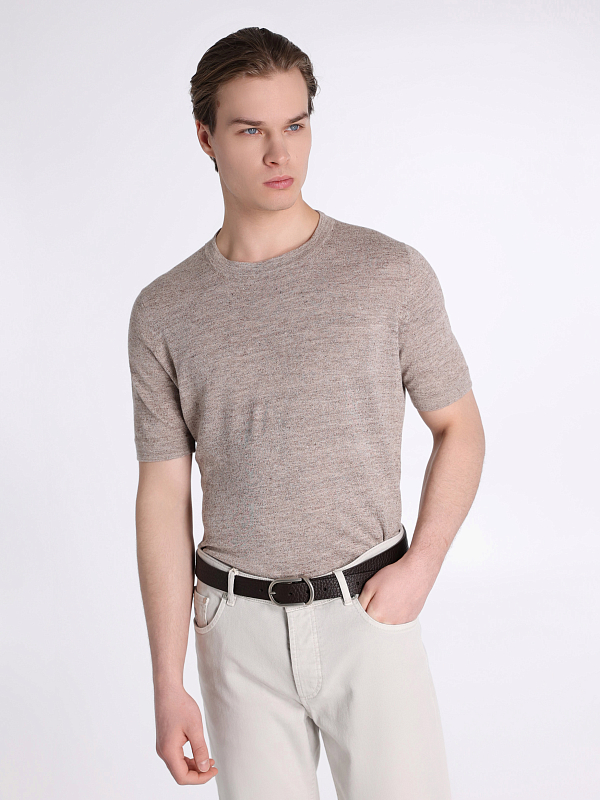 Brunello Cucinelli футболка M2L00340