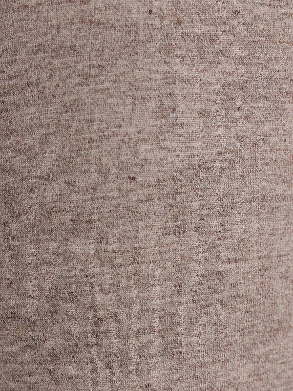 Brunello Cucinelli футболка M2L00340