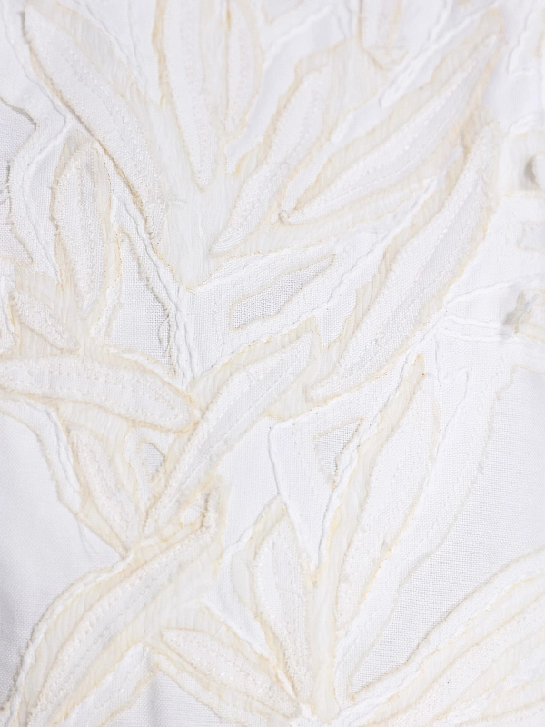 Brunello Cucinelli рубашка MA600RJ526